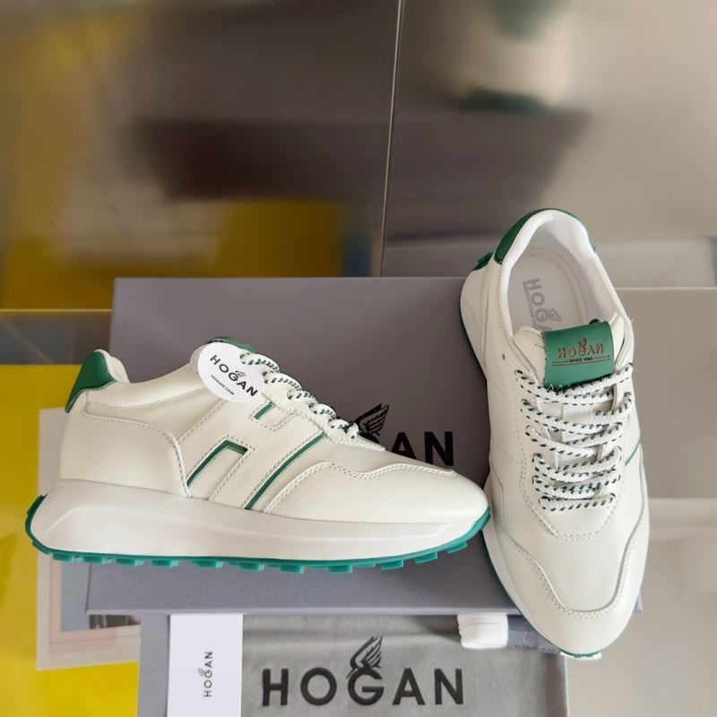 Hogan Shoes